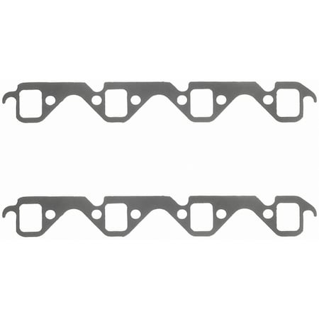 Fel-Pro Performance Exhaust Header Set, 1467 1467